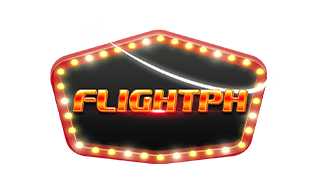 Flightph